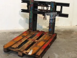 KAUP 2T466ZH