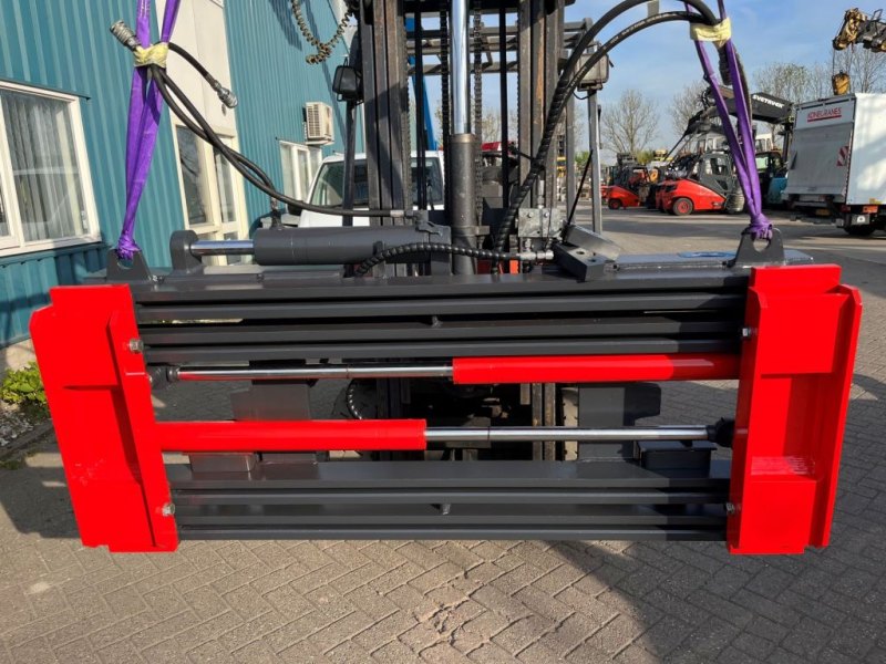 Kaup 6T419-4