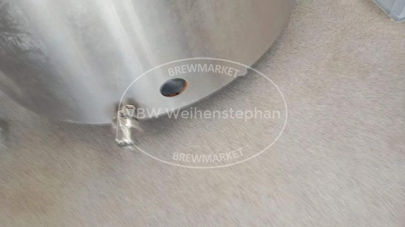 fermentation vat - 6