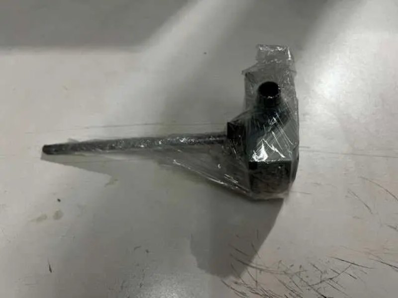 SIEMENS TEMPERATURE PROBE QAE2121.015 UNUSED