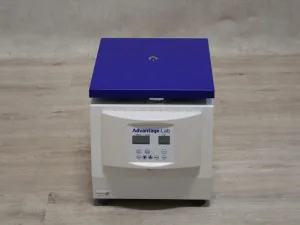 Advantage-Lab AL06-02-230 Universal Centrifuge