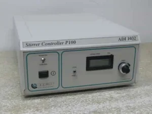 Applikon ADI 1032 Stirrer Controller P100