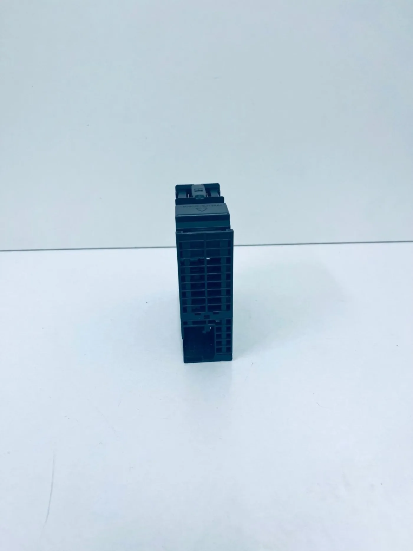 Siemens 6ES7323-1BH01-0AA0 SIMATIC S7 - 4