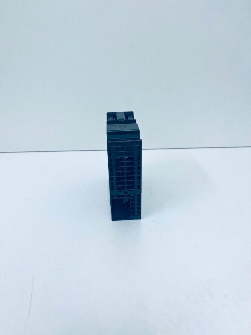 Siemens 6ES7323-1BH01-0AA0 SIMATIC S7