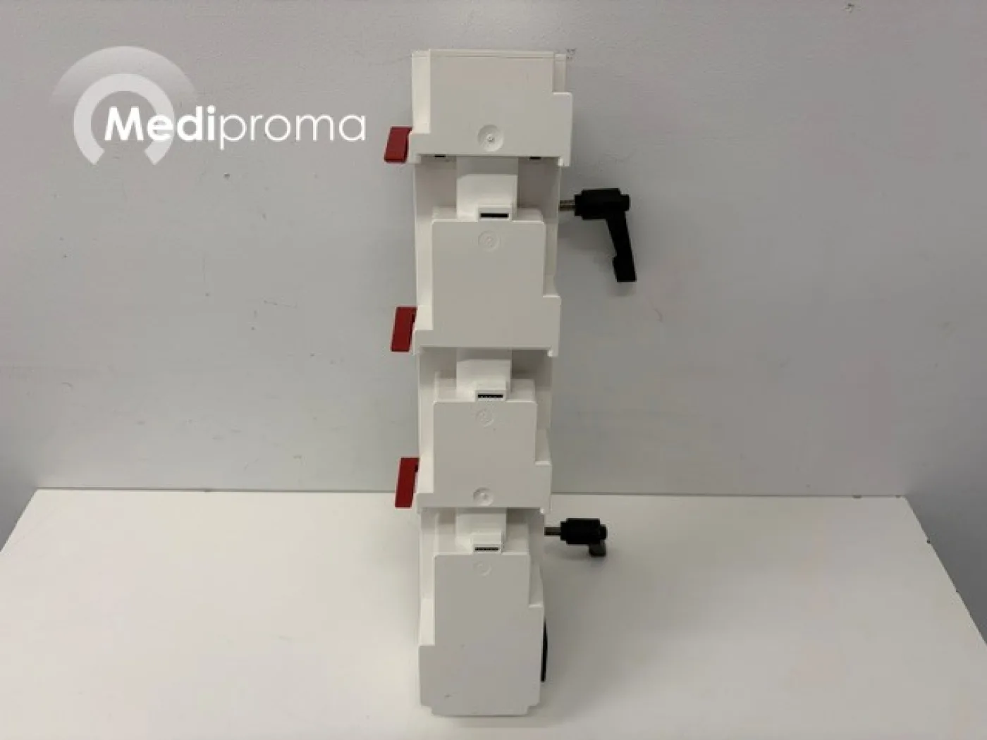 Argus 300 M Docking Station - 1