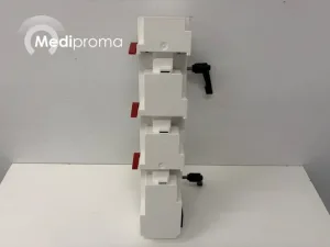 Argus 300 M Docking Station