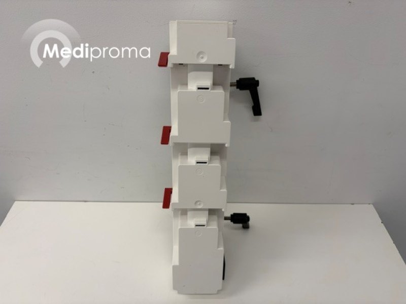 Argus 300 M Docking Station