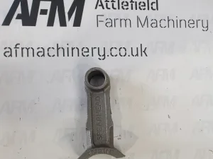 Spearhead T Flail - 7770818