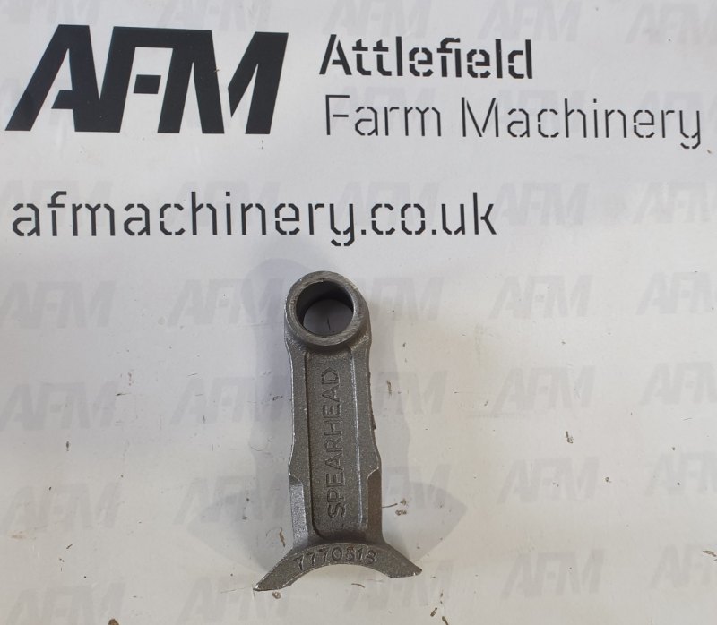 Spearhead T Flail - 7770818