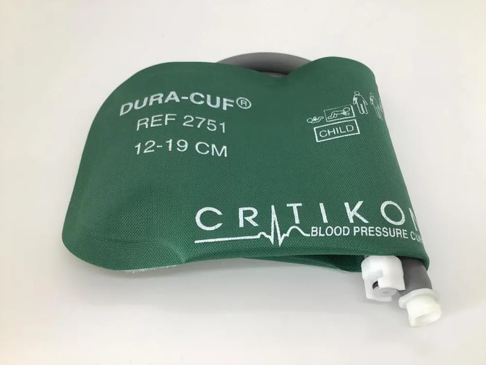 Critikon 2751