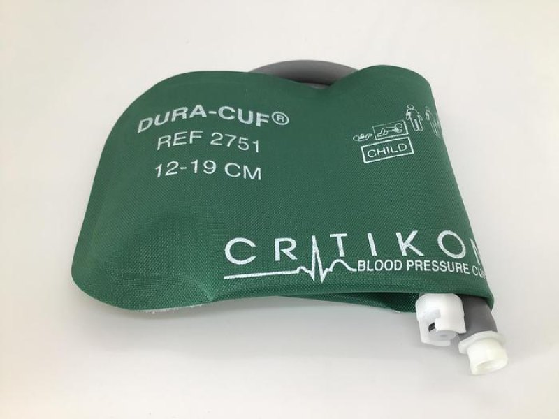 Critikon 2751