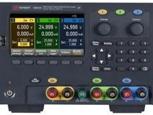 Agilent Technologies (HP) E36312A