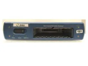 JDSU (JDS Uniphase) Now VIAVI Solutions (Formerly Agilent) J6801B / 1AC