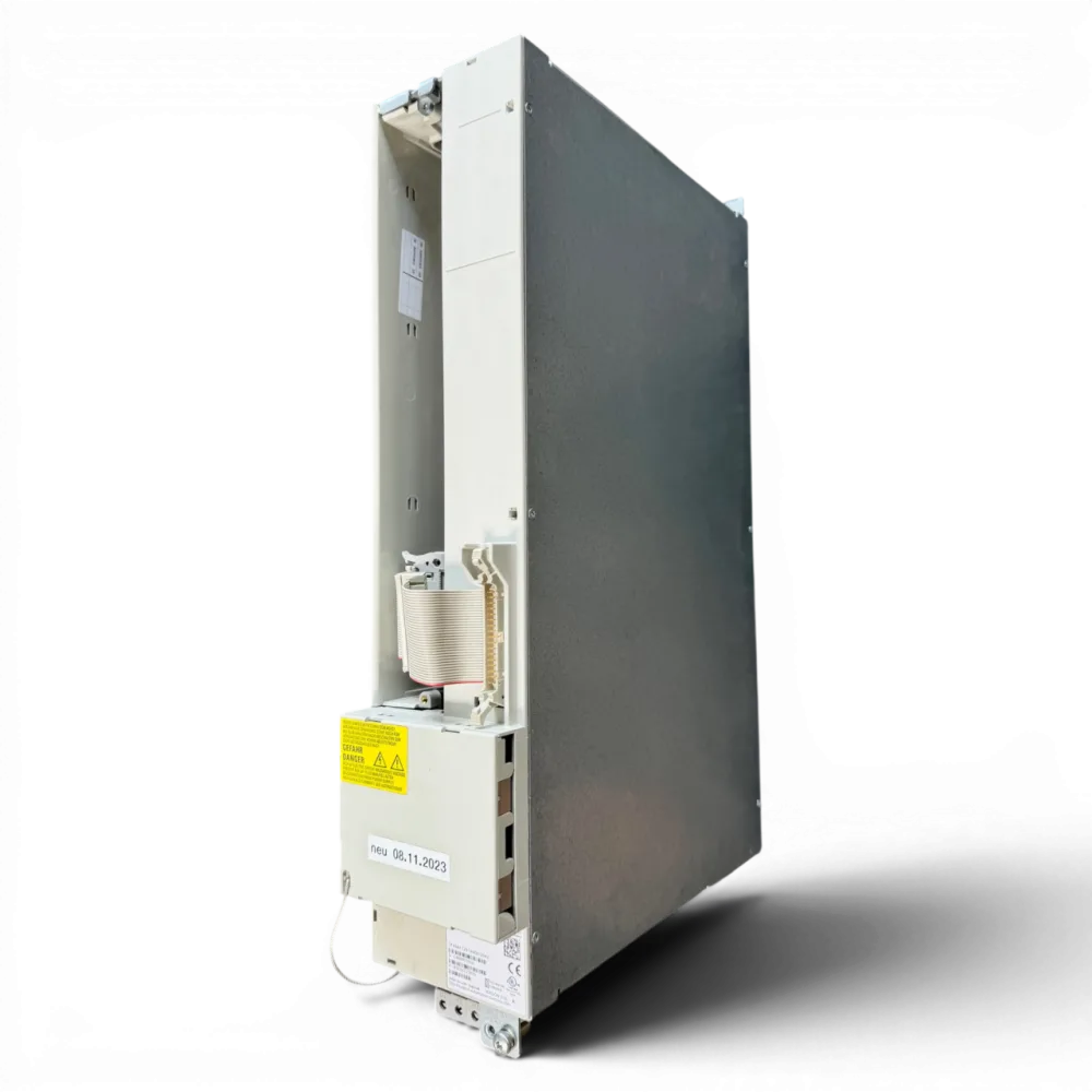 Siemens SIMODRIVE LT-Modul INT. 80A Art.-Nr. 6SN1123-1AA00-0DA2