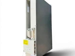 Siemens SIMODRIVE LT-Modul INT. 80A Art.-Nr. 6SN1123-1AA00-0DA2