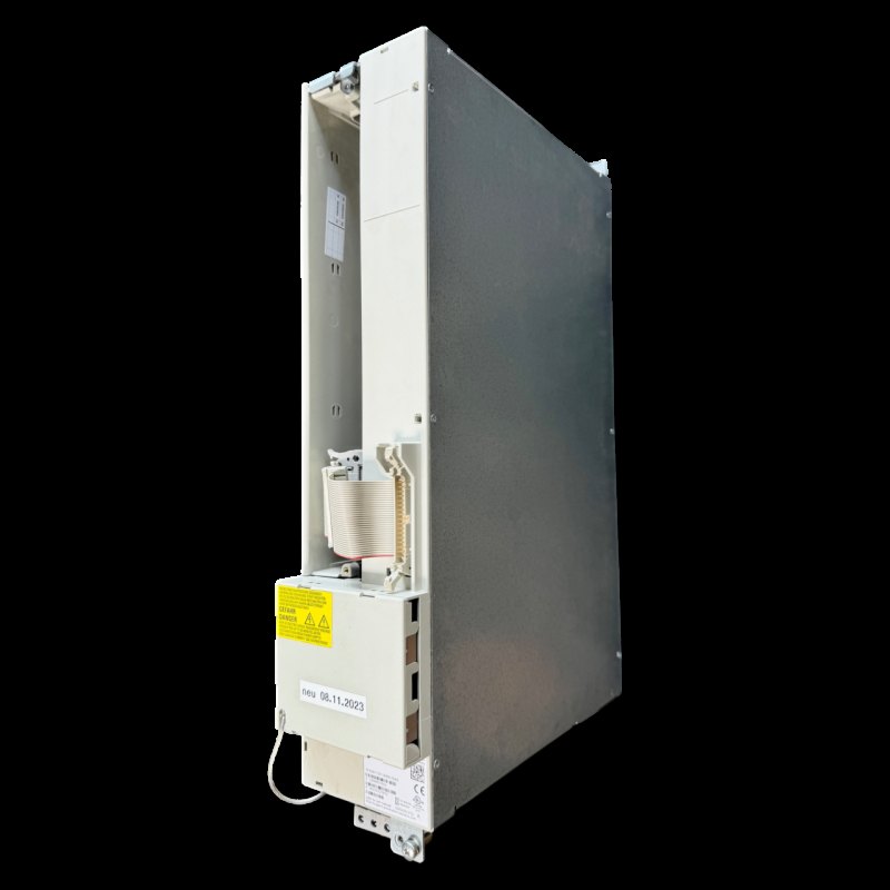 Siemens SIMODRIVE LT-Modul INT. 80A Art.-Nr. 6SN1123-1AA00-0DA2