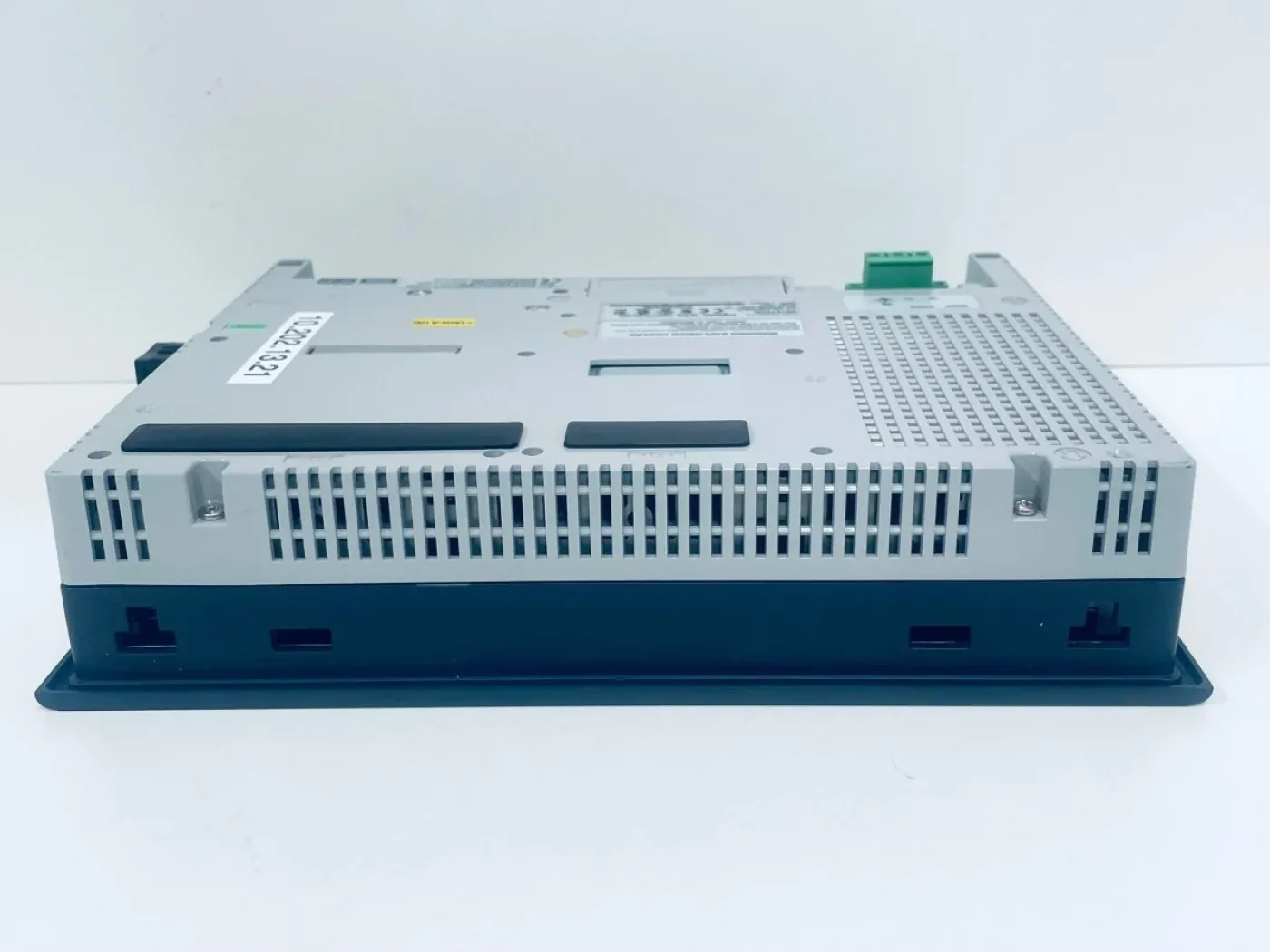 Schneider Electric Touch Panel XBTGT5330 - 6
