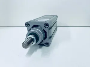 Festo Pneumatikzylinder DNC-63-80-PPV-A