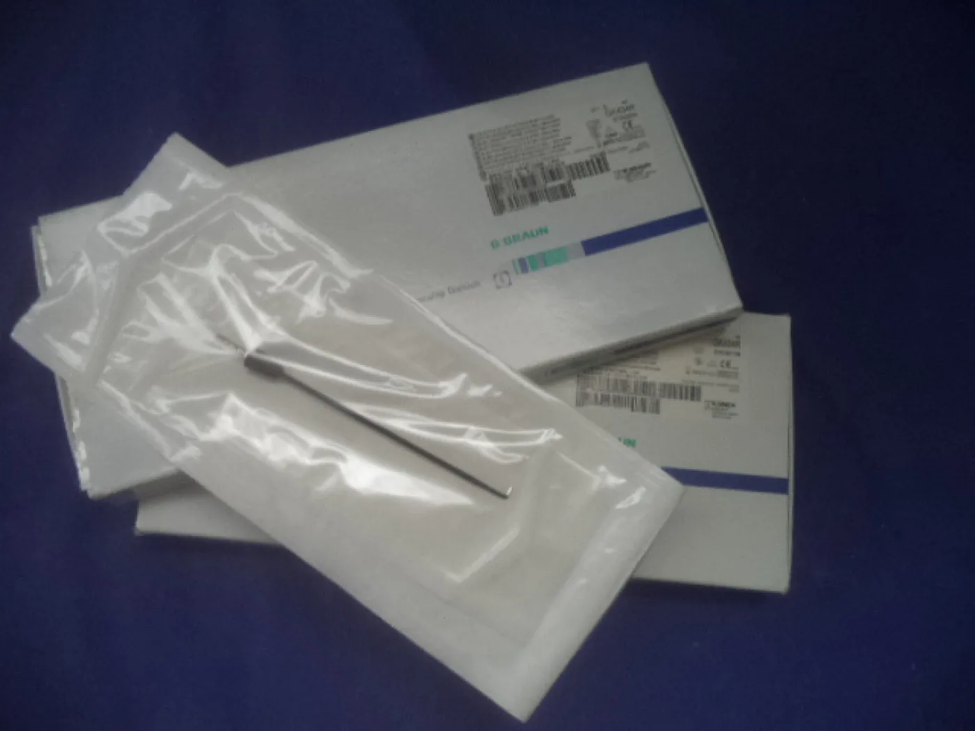GK434R (Neu) - 2