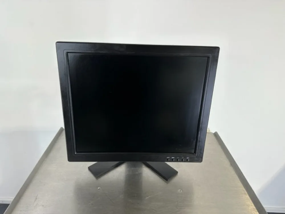 Shenyan HL1926 Befundungsmonitor