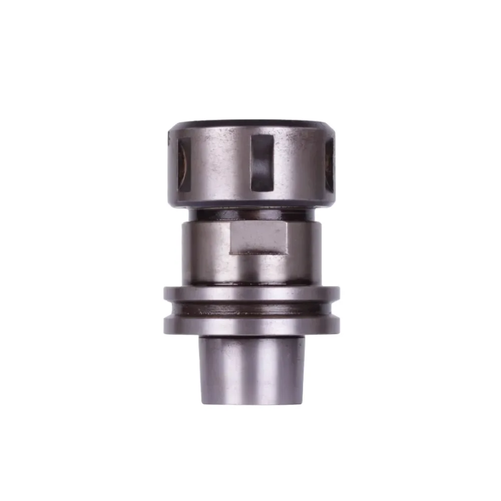 HSK 63 38 B Spannzangenfutter Art.-Nr. 63382
