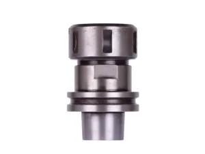 HSK 63 38 B Spannzangenfutter Art.-Nr. 63382