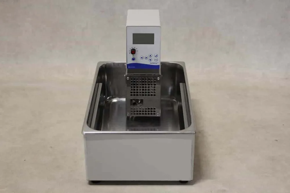 Fisher Isotemp 4100C Waterbad