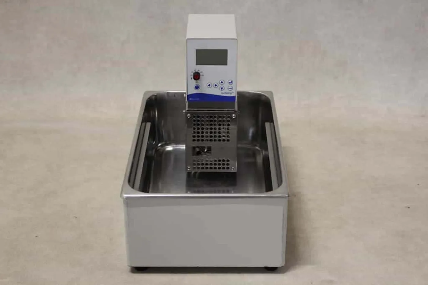 Fisher Isotemp 4100C Waterbad - 1