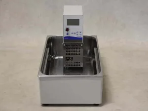 Fisher Isotemp 4100C Waterbad