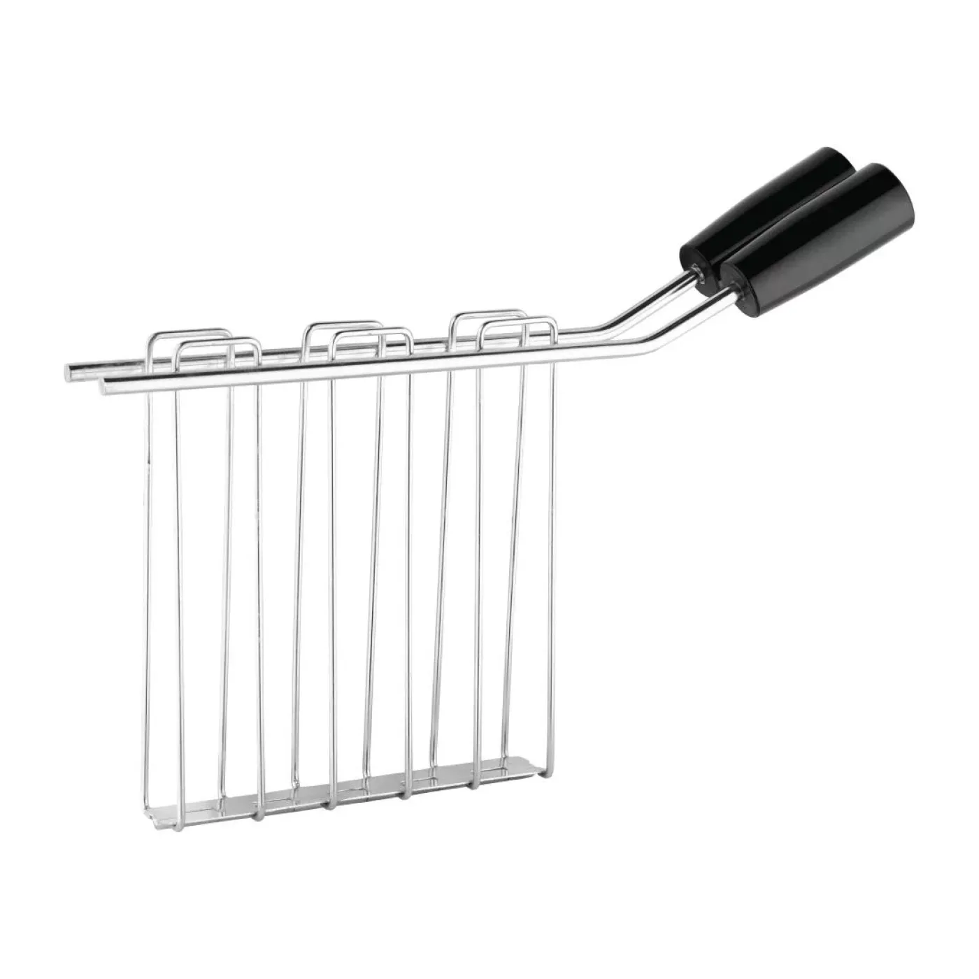 Rowlett Sandwich Cage (Pack of 2) - islandcatering - 2