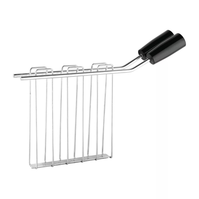 Rowlett Sandwich Cage (Pack of 2) - islandcatering
