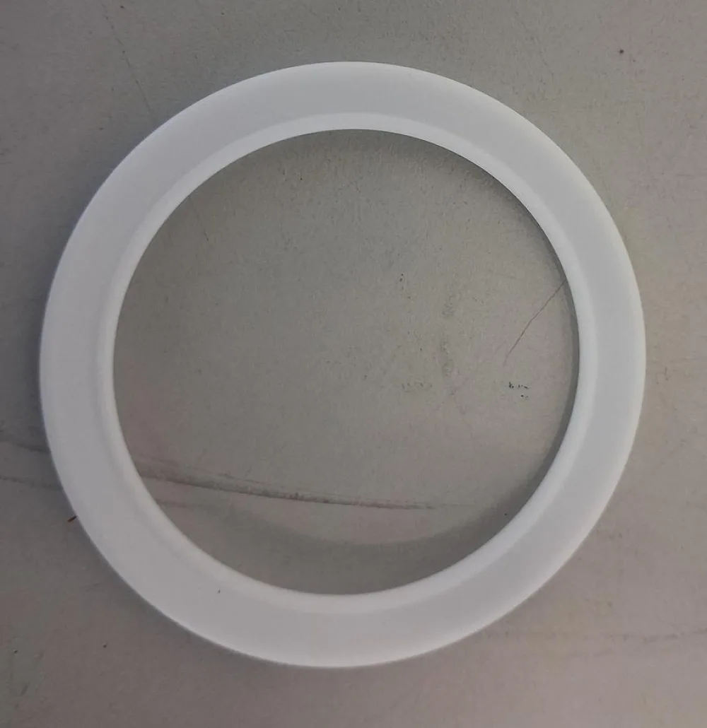 Normag Ringdichtung CGR050-KF ist für Nennweite DN 50
