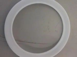 Normag Ringdichtung CGR050-KF ist für Nennweite DN 50