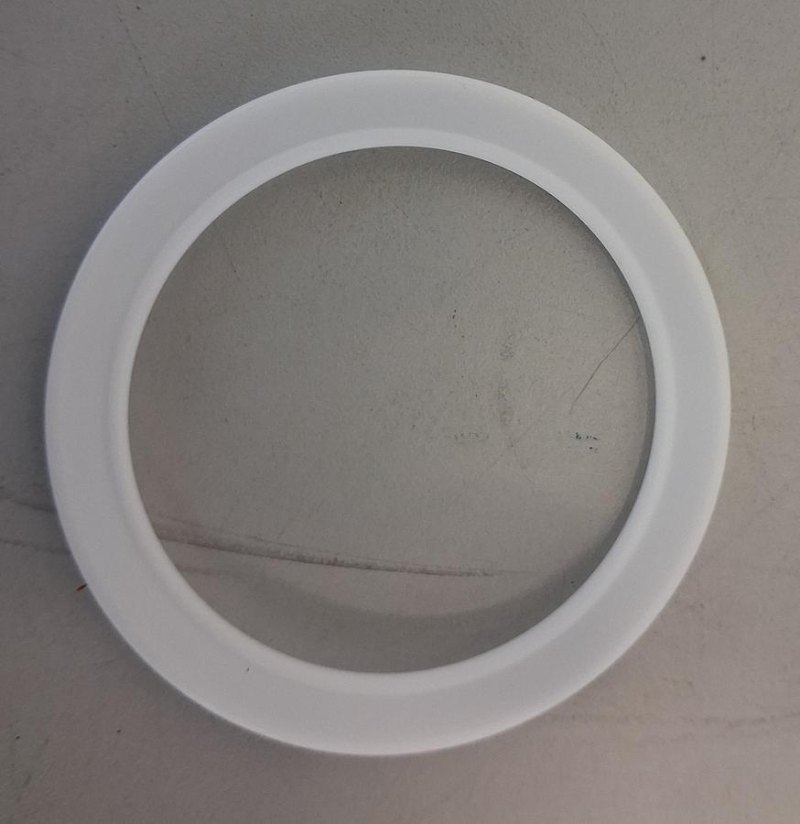 Normag Ringdichtung CGR050-KF ist für Nennweite DN 50
