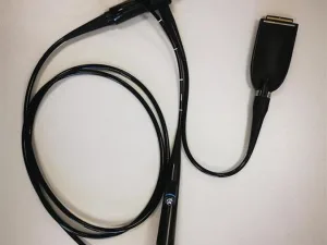 Video Cystoscope Olympus mod. CYF-VA2 (PAL)