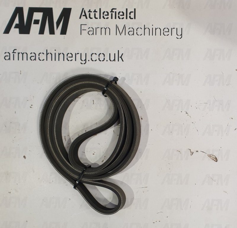 Spearhead LRS2002 Quadsaw Belt - 8224001N