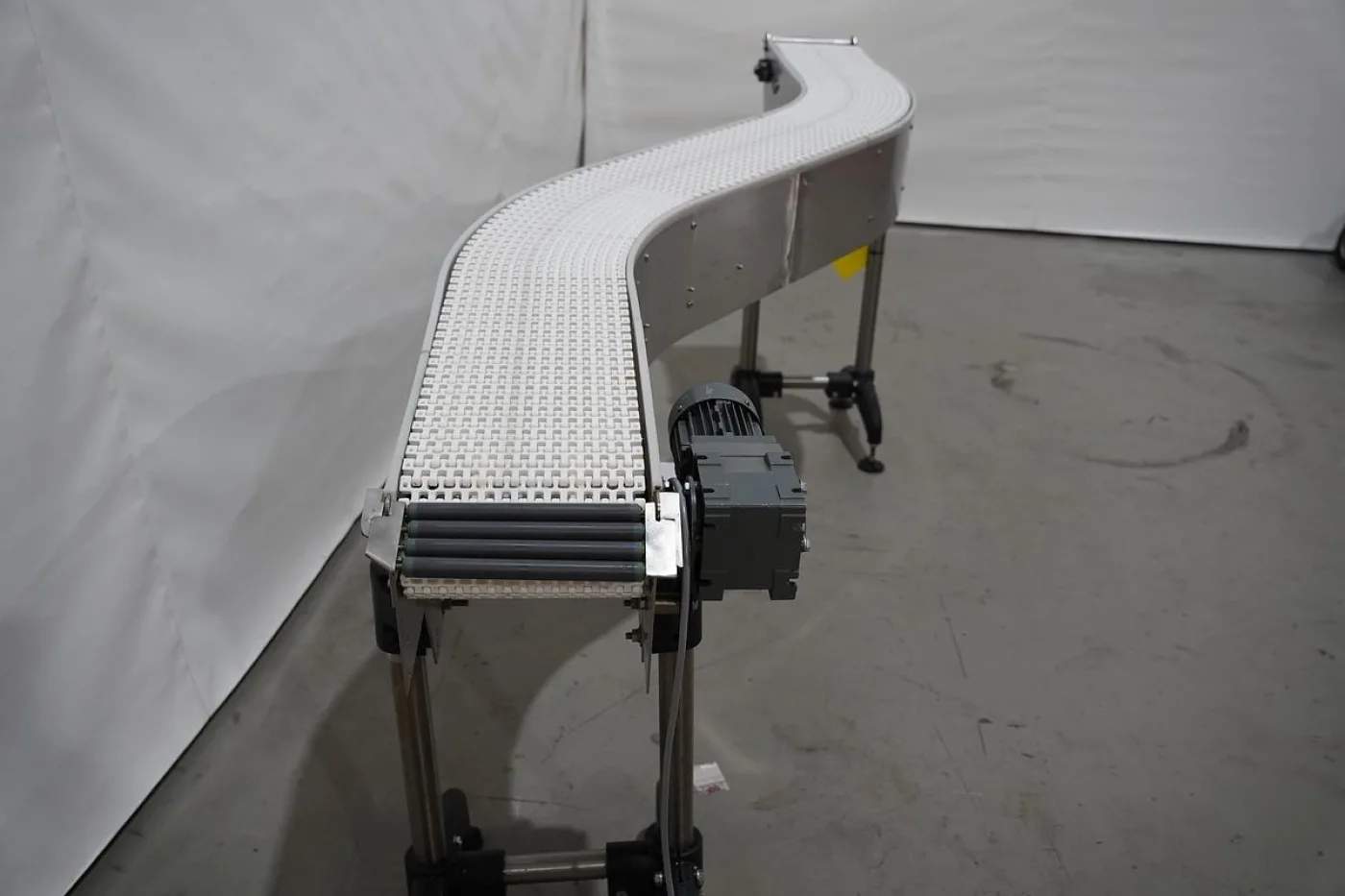 NN Z Transportband - 3