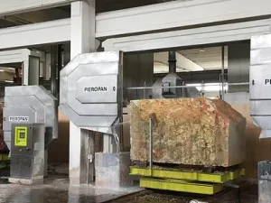 2019 PTM Pieropan SKUADRIX 235-