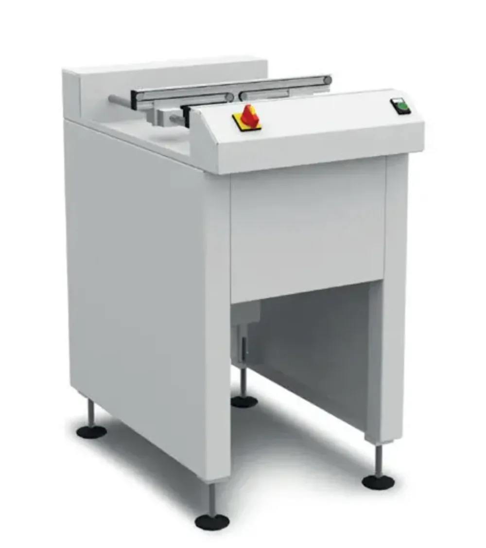 ASYS BCO 01, conveyor, vintage 2010