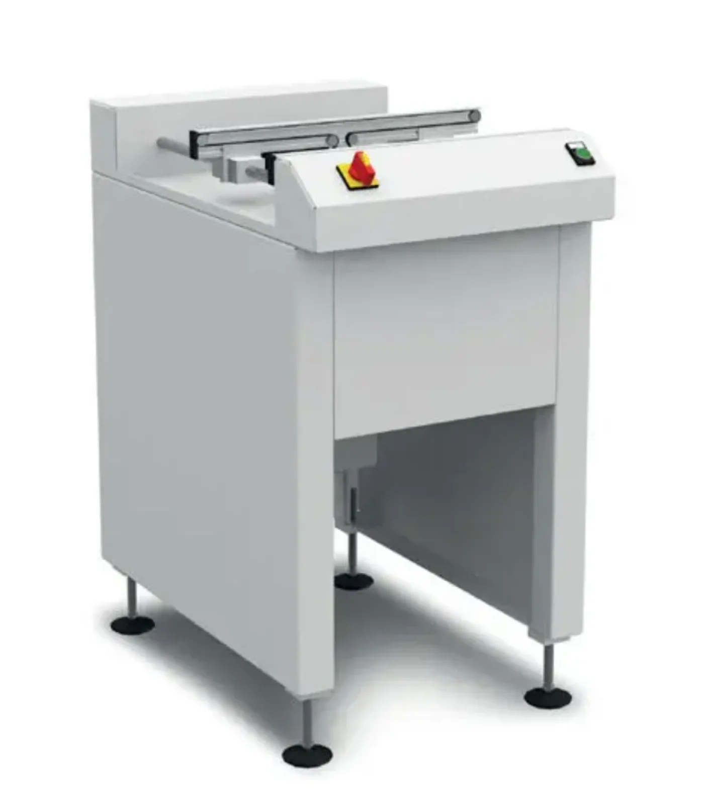 ASYS BCO 01, conveyor, vintage 2010 - 1