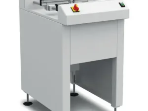 ASYS BCO 01, conveyor, vintage 2010
