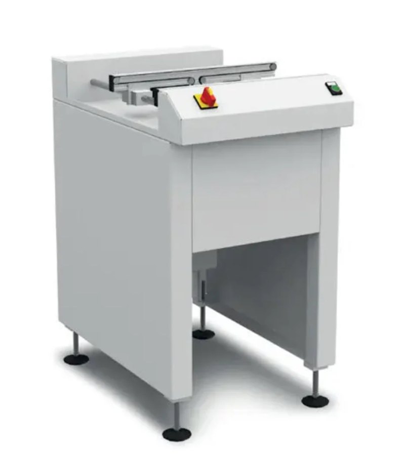 ASYS BCO 01, conveyor, vintage 2010