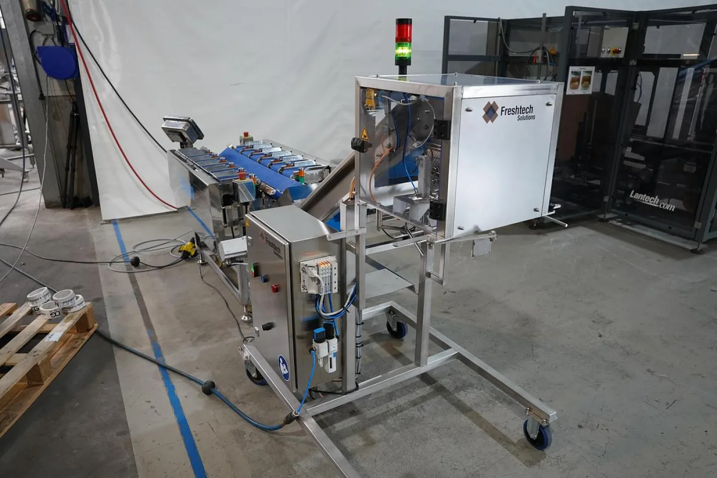 2016 Yamato tabletop weger - 4