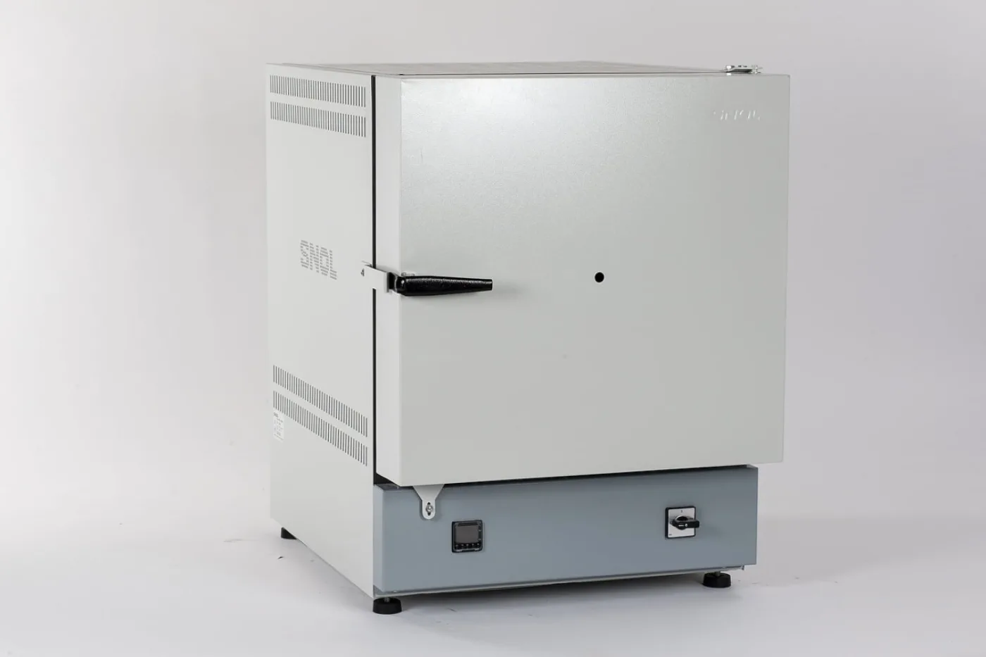 Snol 30/1300 LSF01 Chamber Furnace - 3