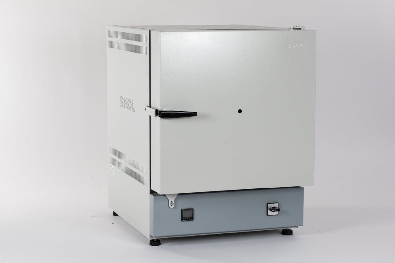 Snol 30/1300 LSF01 Chamber Furnace