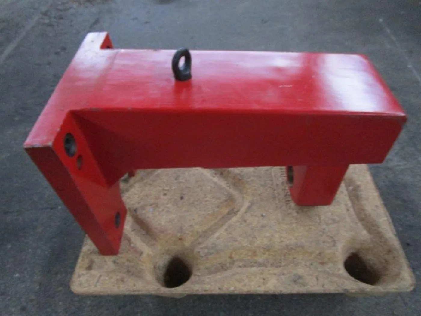 FB 5 EMCO 2000 - 3
