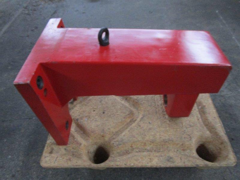 FB 5 EMCO 2000