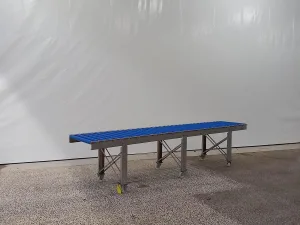 NN Rollenbaan