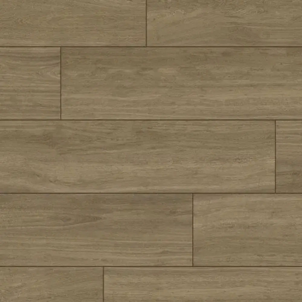Madeira 20MM Beige