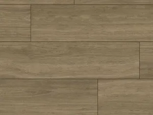 Madeira 20MM Beige